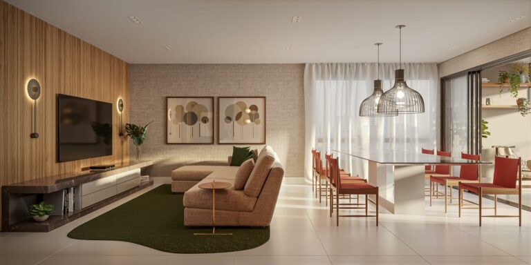 Galeria 4