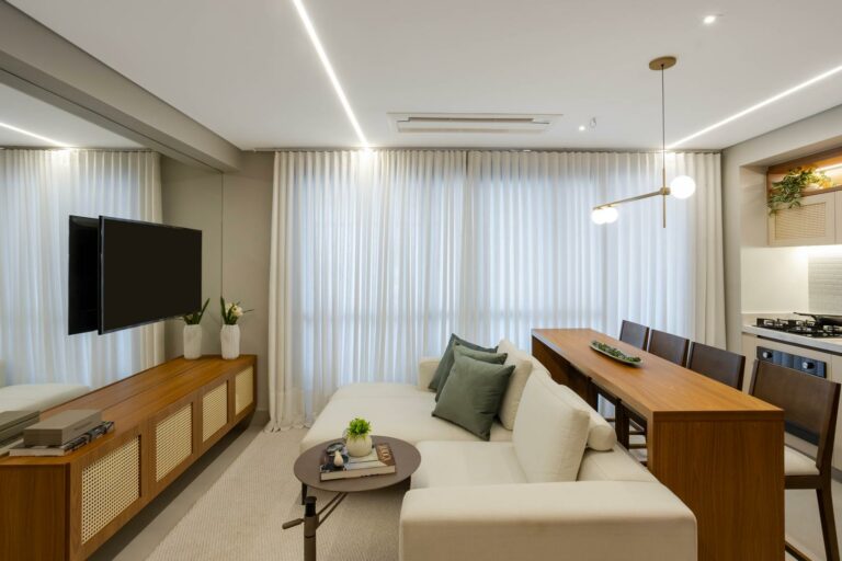 Galeria 2