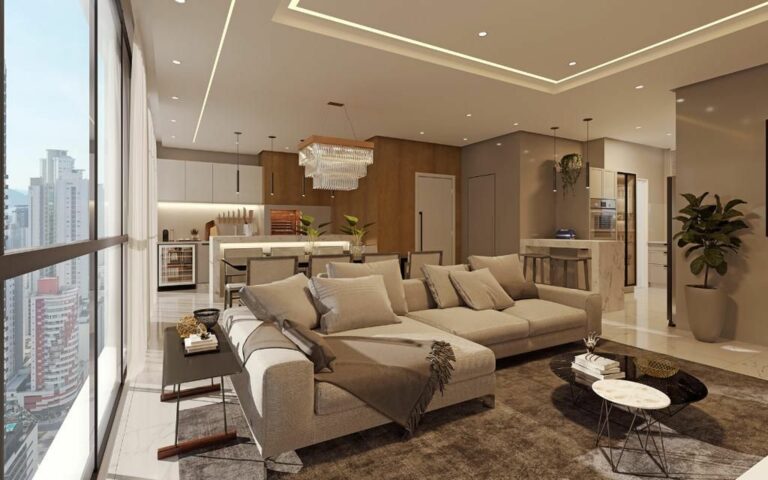 Galeria 4