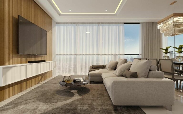 Galeria 3