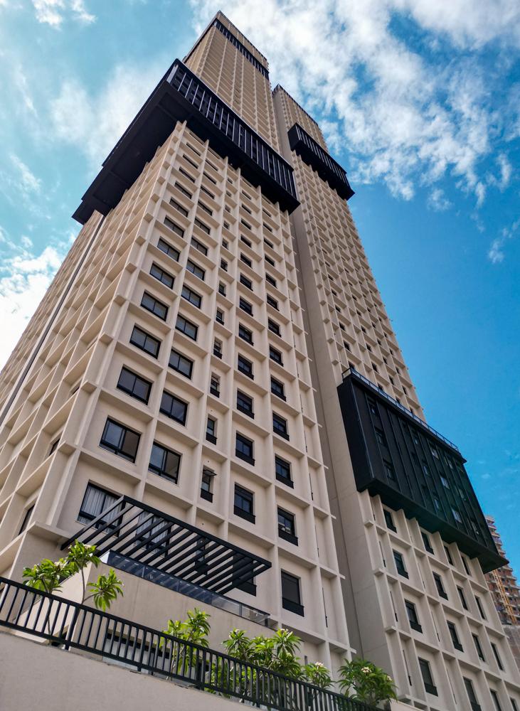 Blanc Casa Design Setor Bueno