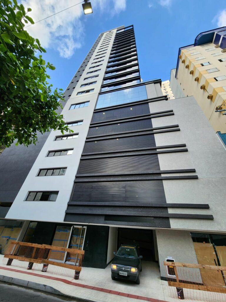 Galeria 1