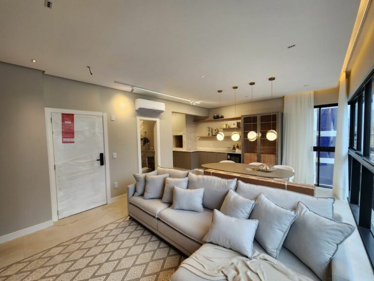 Galeria 4