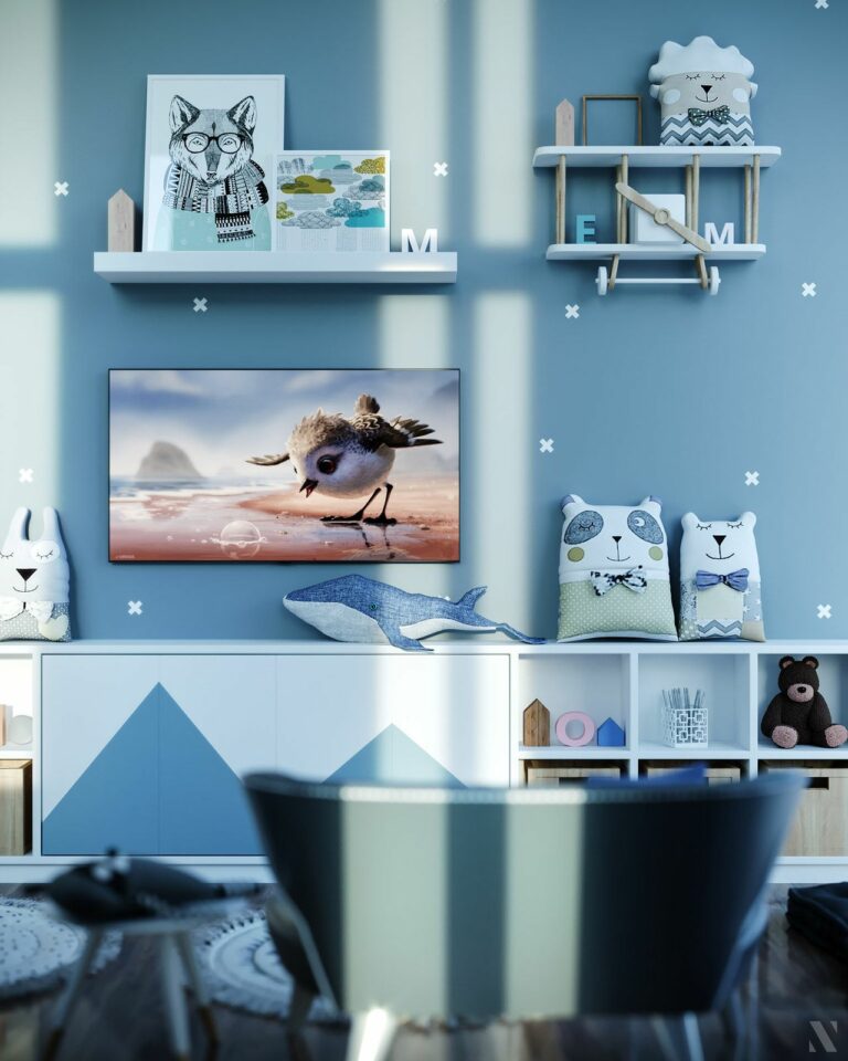 Galeria 5