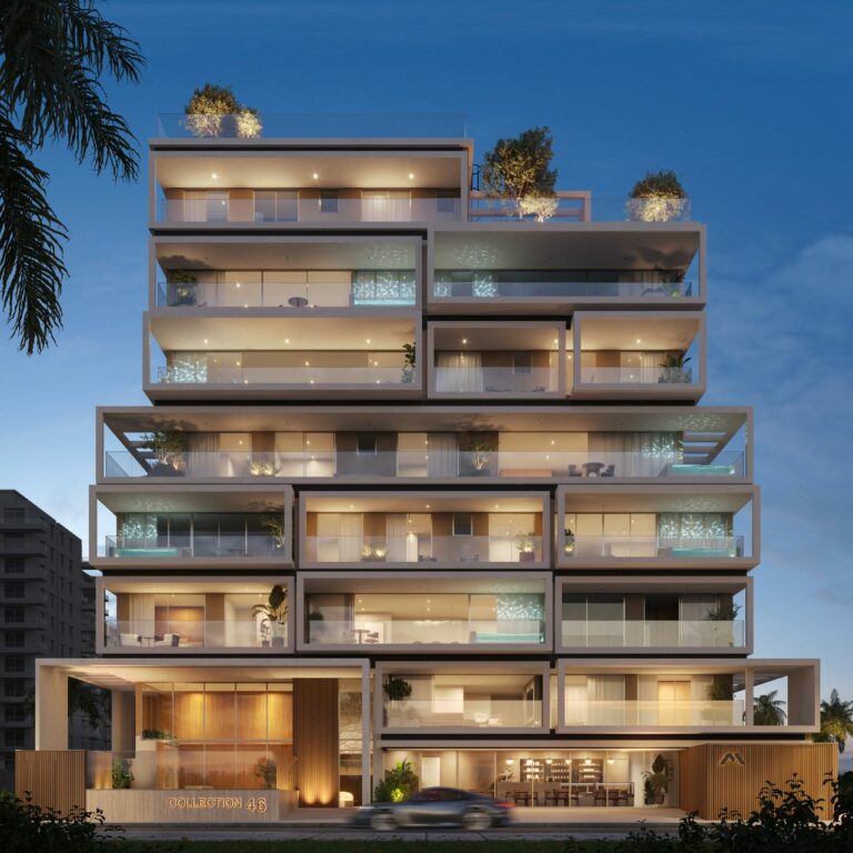 Galeria 3
