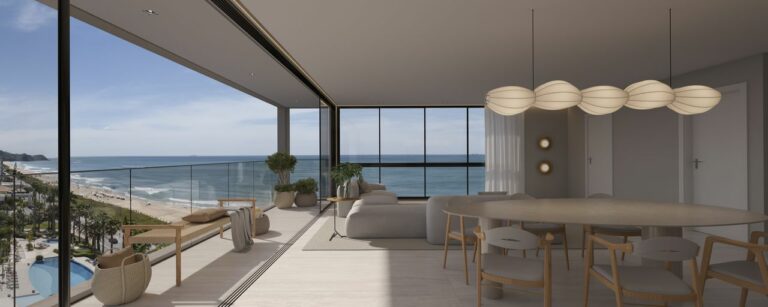 Galeria 6