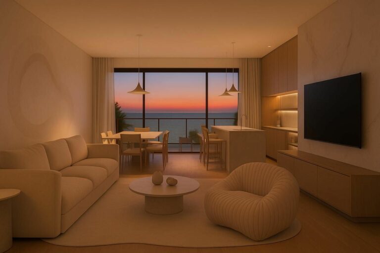Galeria 3