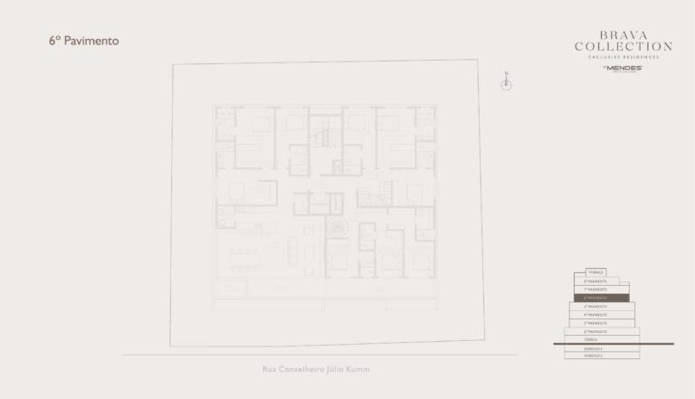 Planta 6