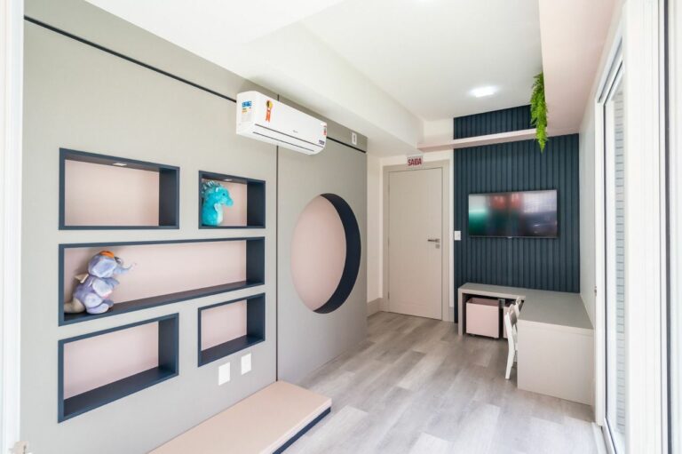 Galeria 5