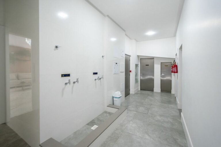 Galeria 3