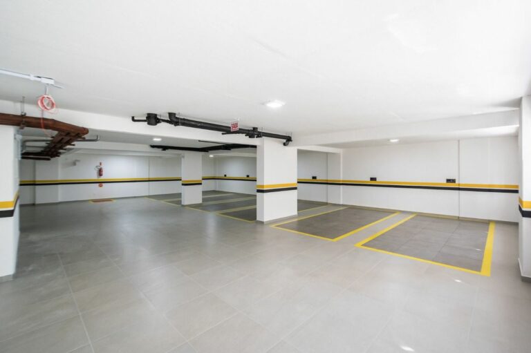Galeria 1