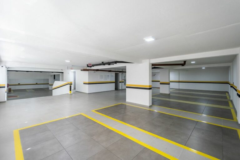 Galeria 3
