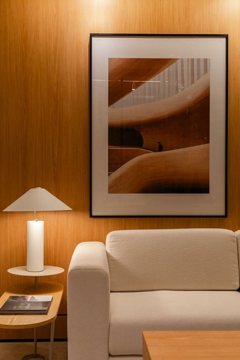 Galeria 2