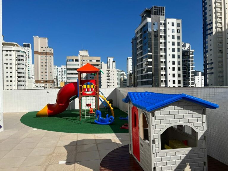 Galeria 6