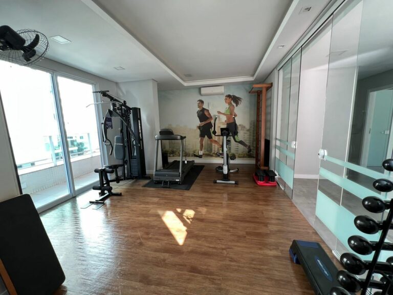 Galeria 4