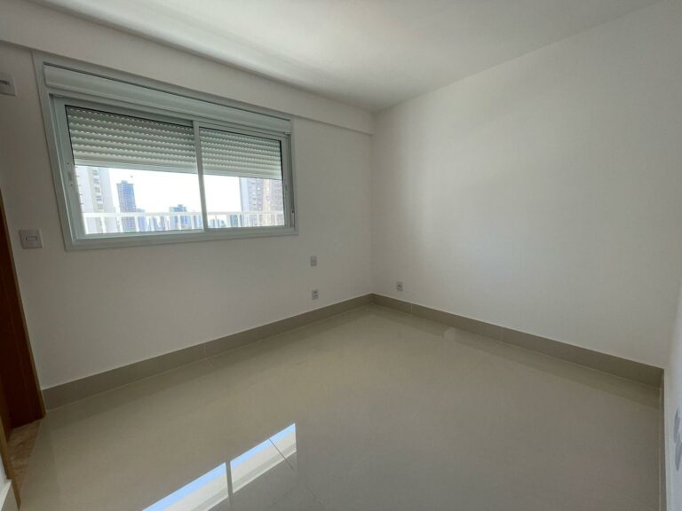 Galeria 5