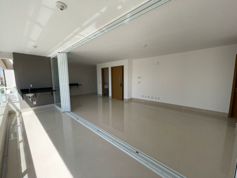Galeria 6