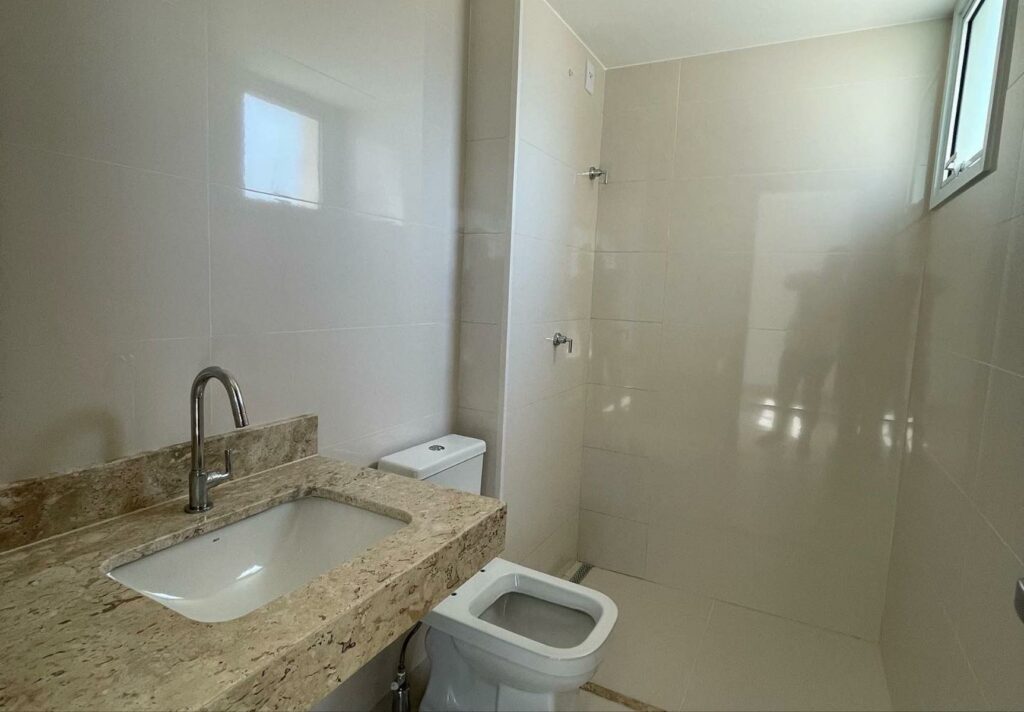 Construtora