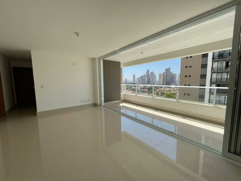 Galeria 4