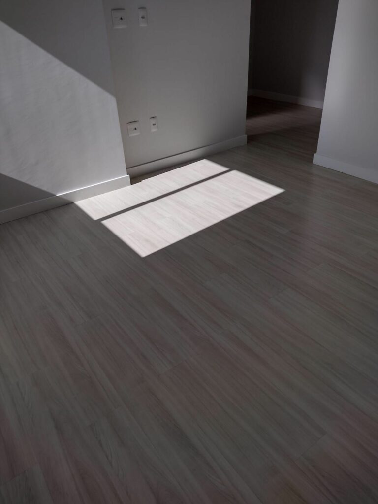 Galeria 6