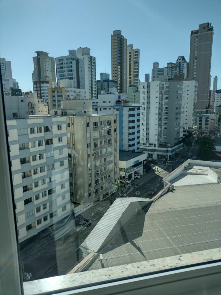 Construtora