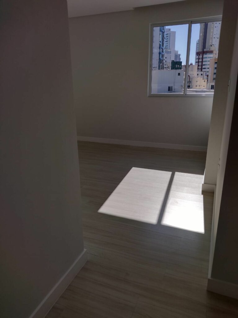 Galeria 5