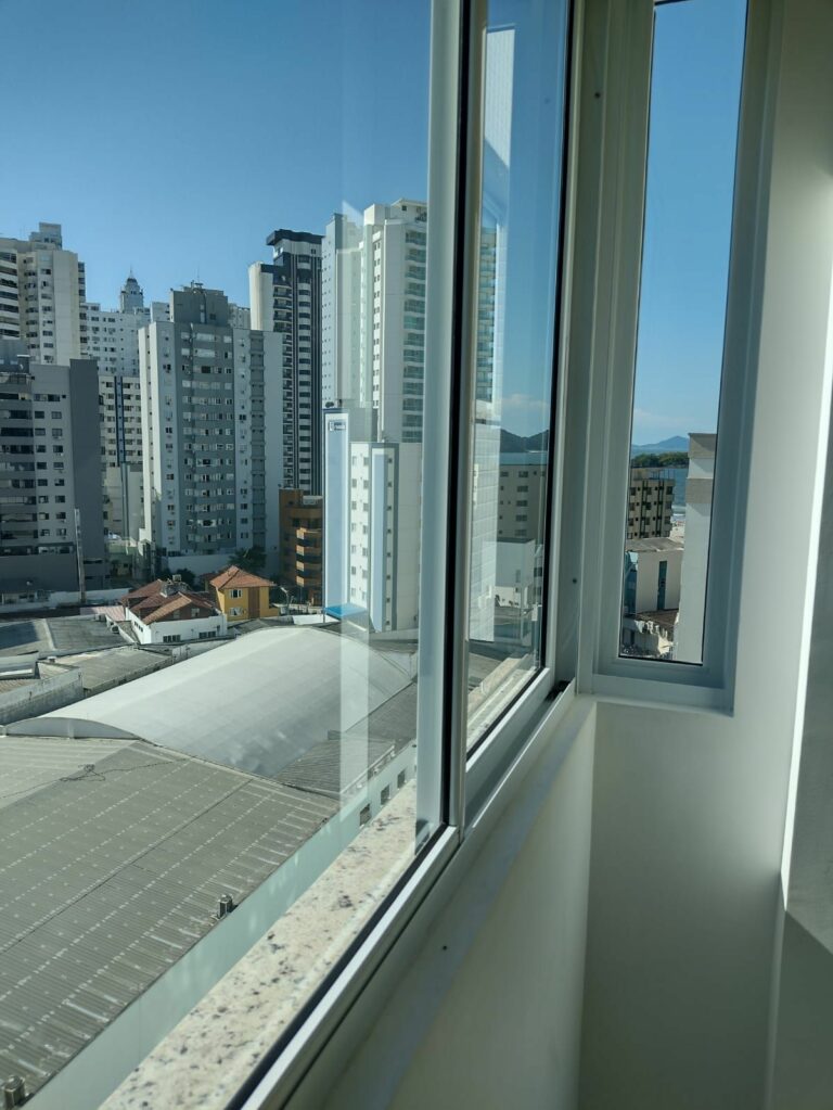 Galeria 4