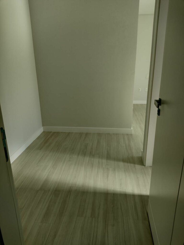 Galeria 3