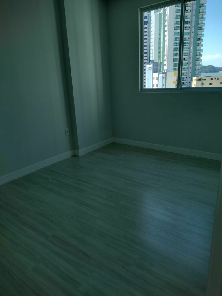 Galeria 1