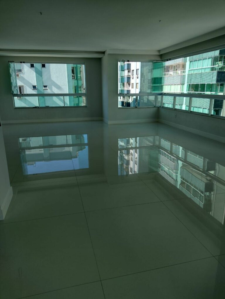 Galeria 3