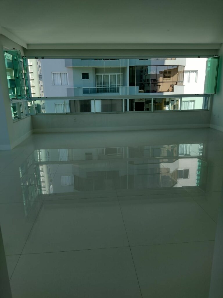 Cidade Jardim Residencial Balneário Camboriú