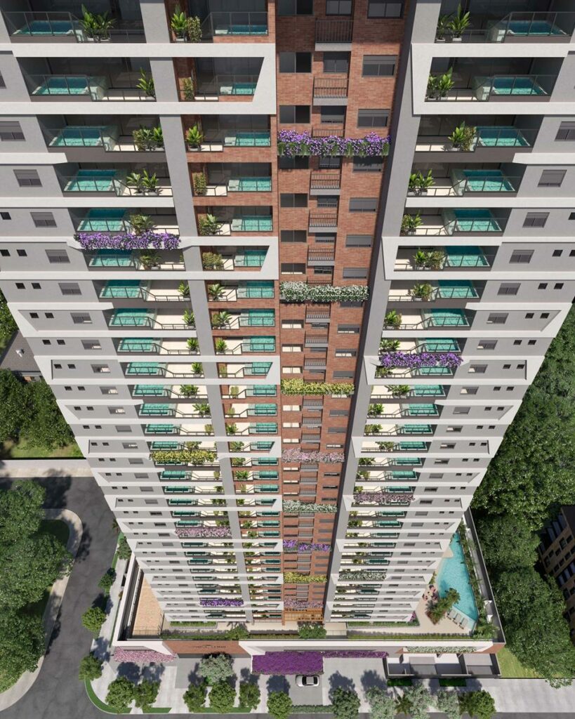 Cinque Terre Residenze