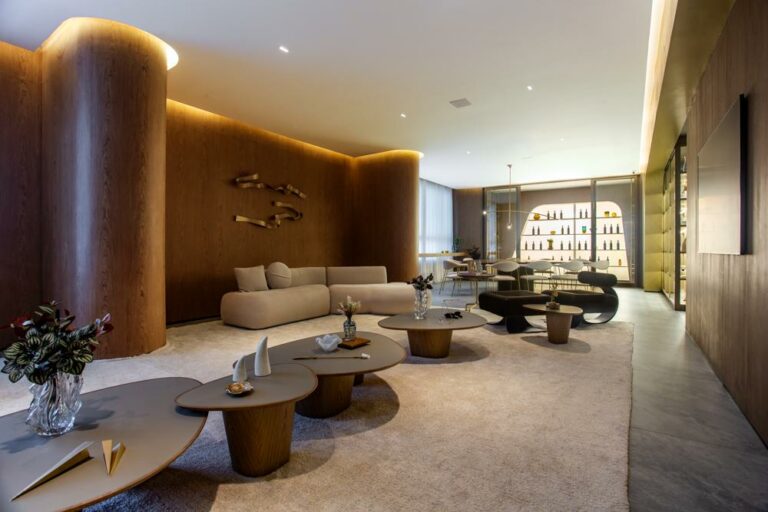 Galeria 1