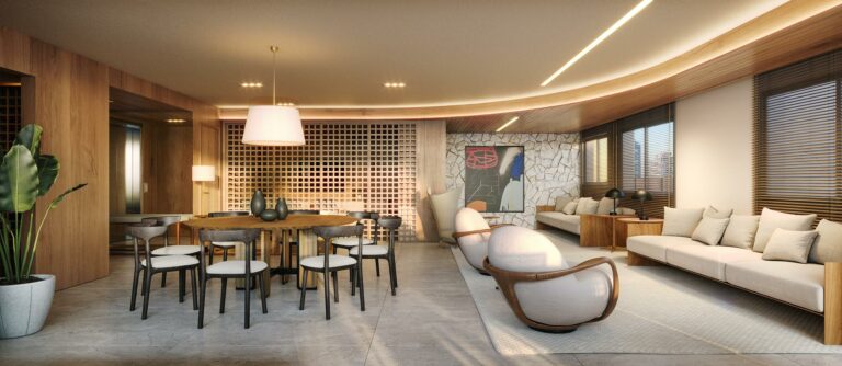 Galeria 2