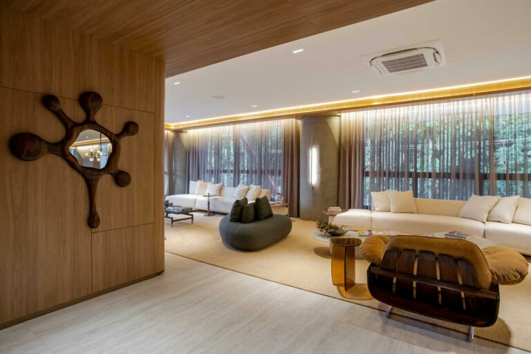 Galeria 2