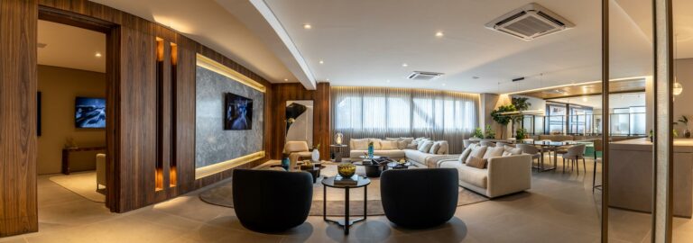 Galeria 1