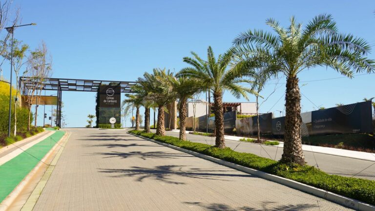 Galeria 5