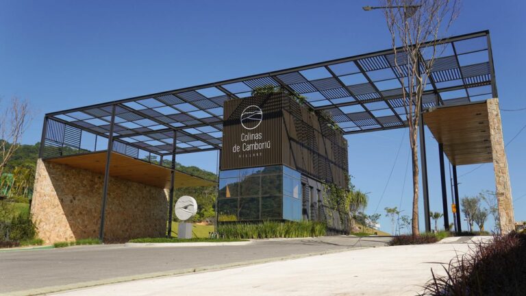 Galeria 6