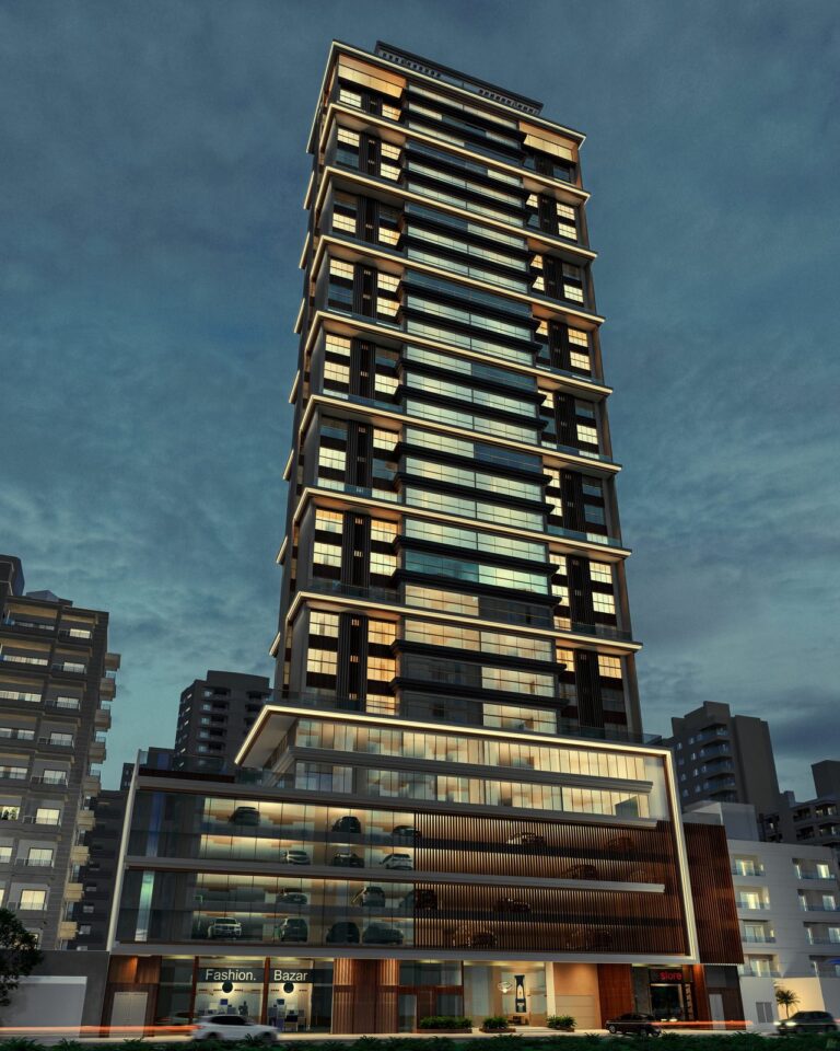 Galeria 1