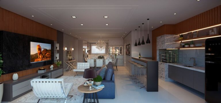 Galeria 2