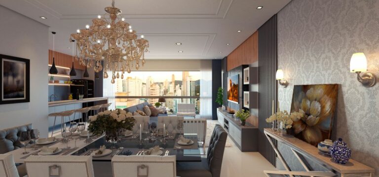Galeria 1
