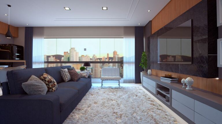 Galeria 3