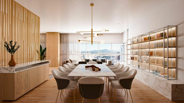 Galeria 5
