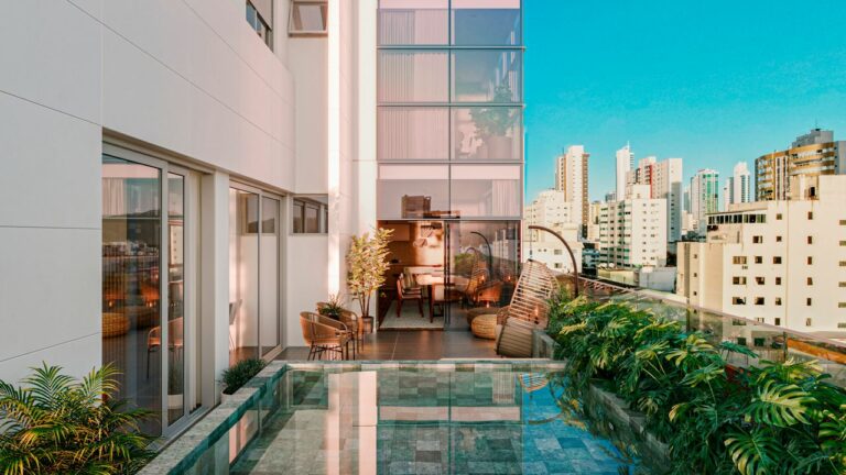 Galeria 3
