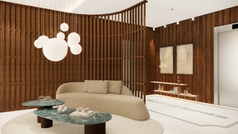 Galeria 2