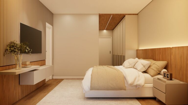 Galeria 1