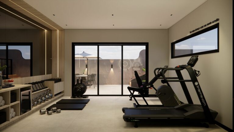 Galeria 6