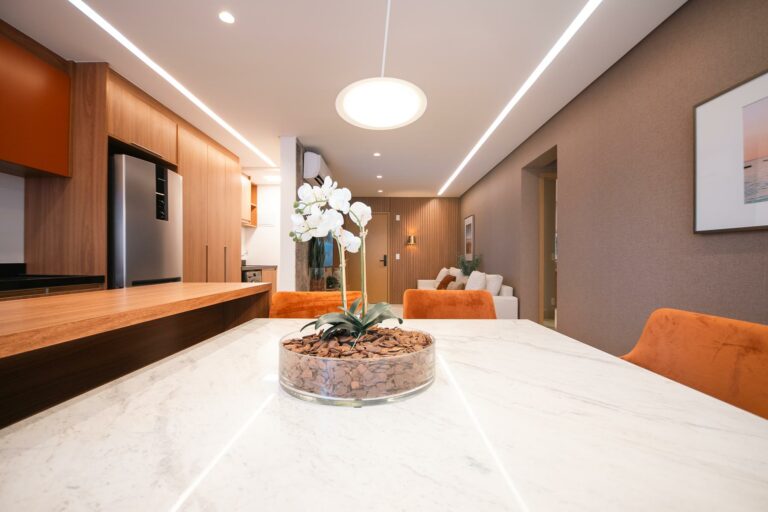 Galeria 4