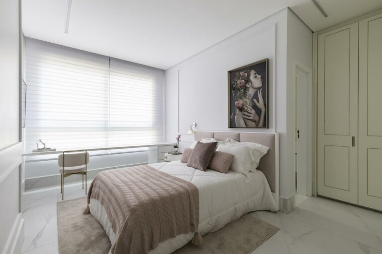 Galeria 1