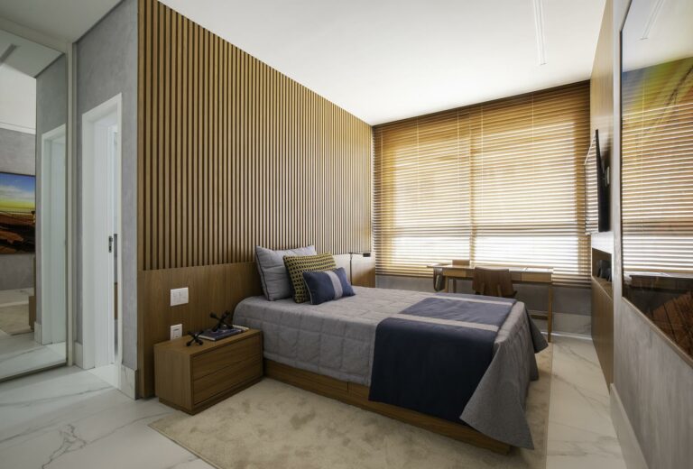 Galeria 3